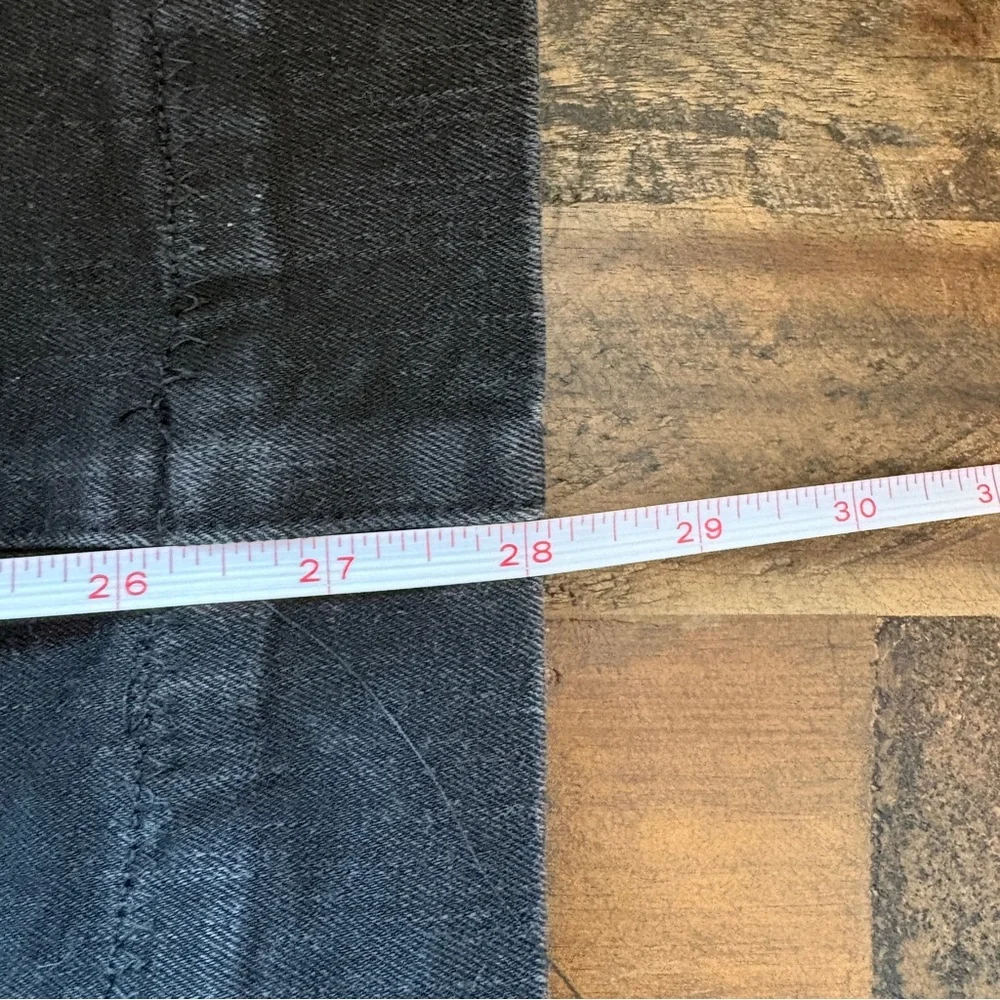 Betabrand good used